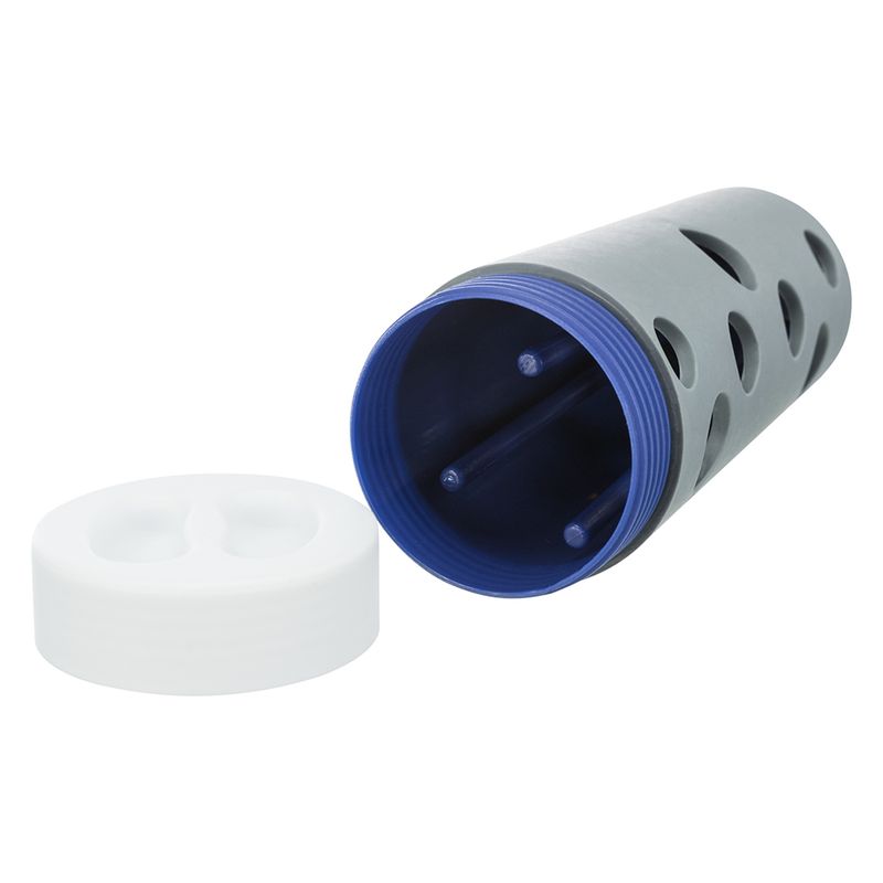 Trixie Snack Roll zu TOP-Preisen