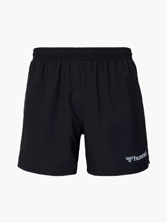 hummel Shorts