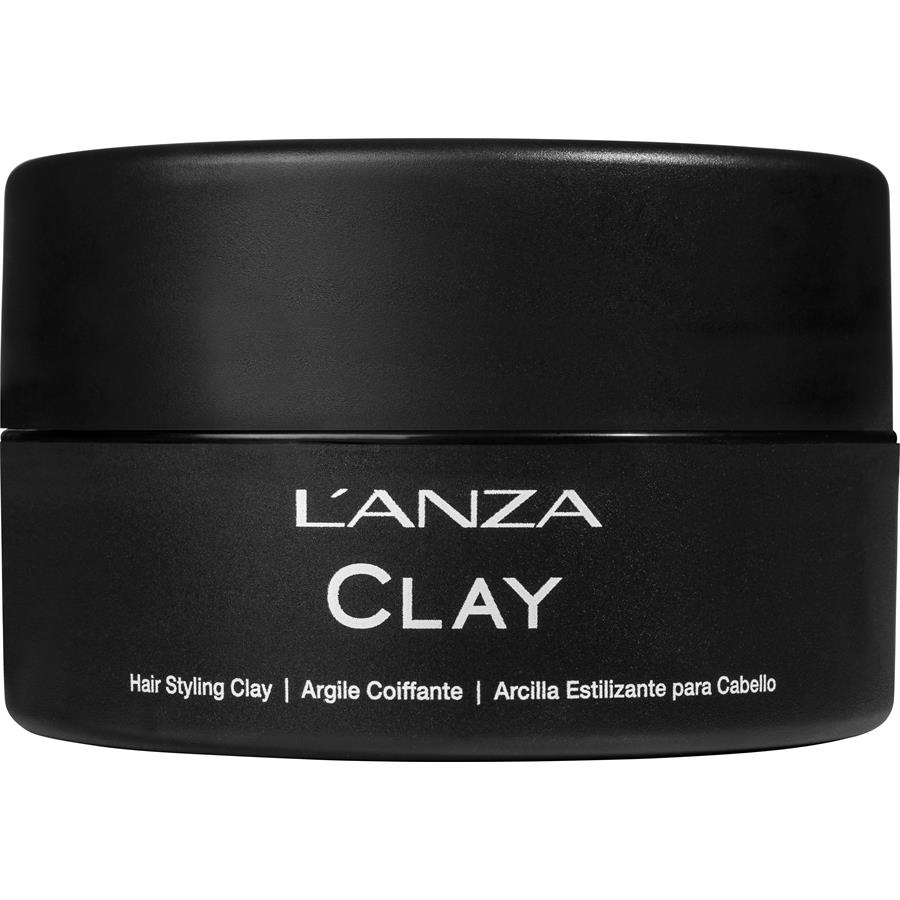 Sculpt Dry Clay