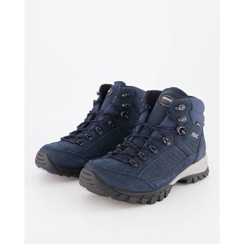 DAMEN TREKKINGSTIEFEL SARN LADY GTX