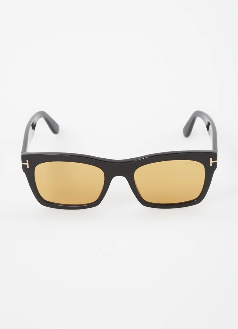 Tom Ford Nico-02 sunčane naočale FT1062