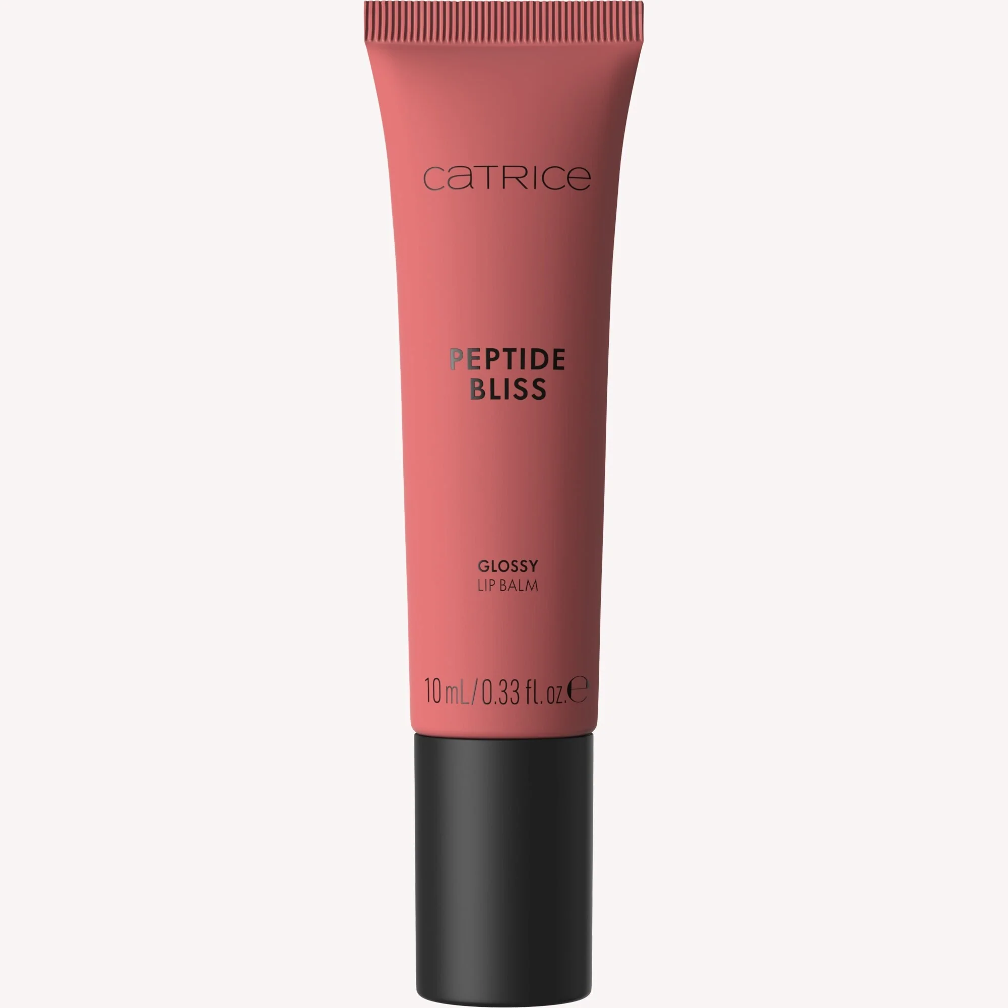 Brillo labial Peptide Bliss - Bálsamo labial, brillo