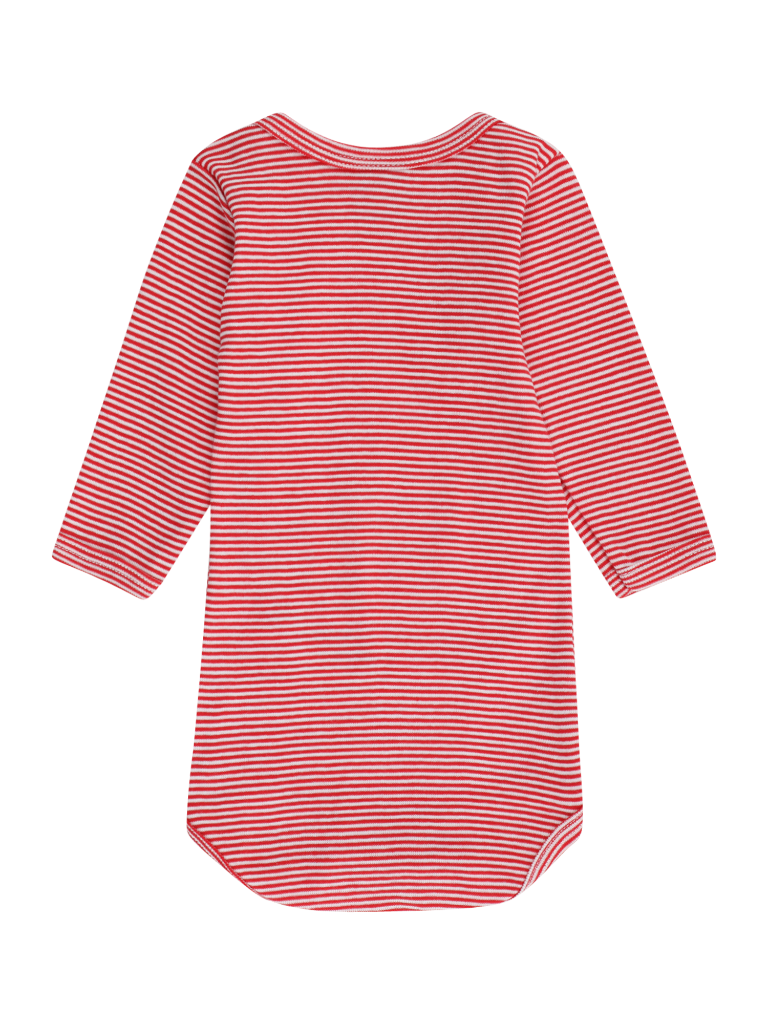 Romper - Bodysuit