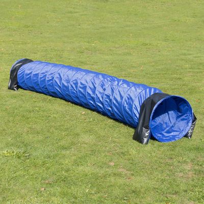 Trixie Agility Tunnel