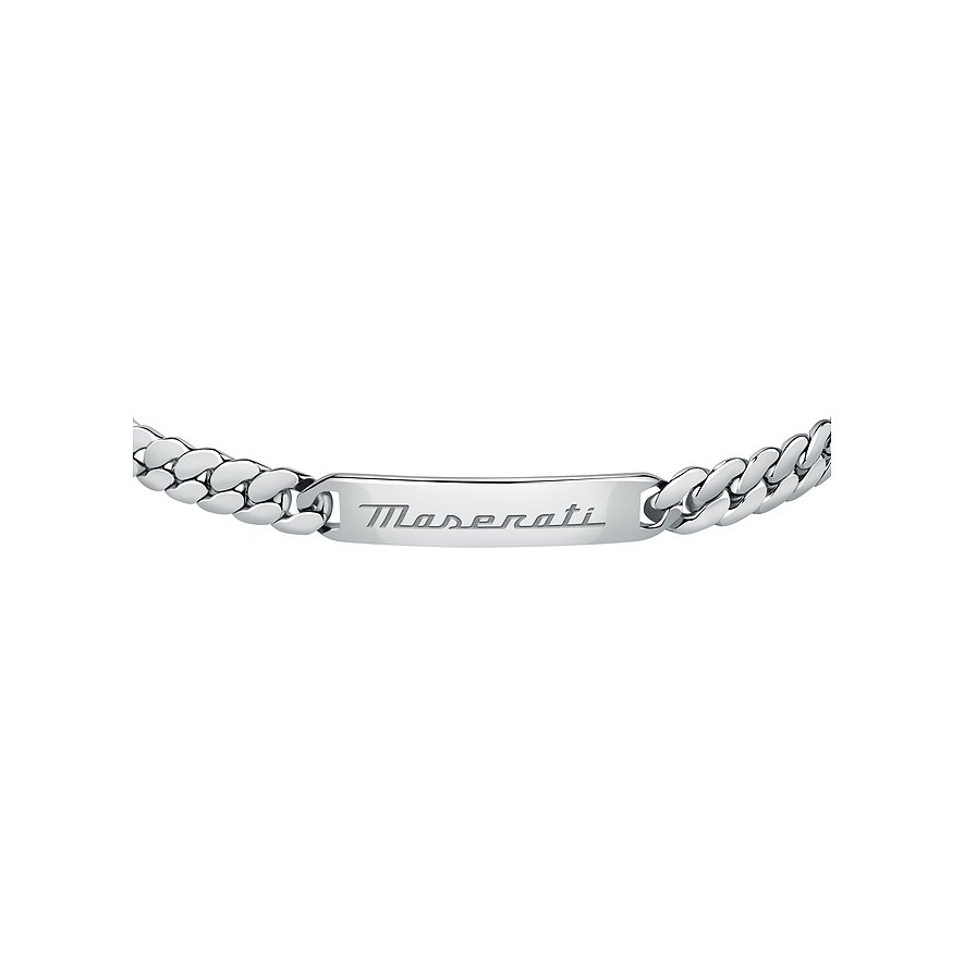 Maserati Armband