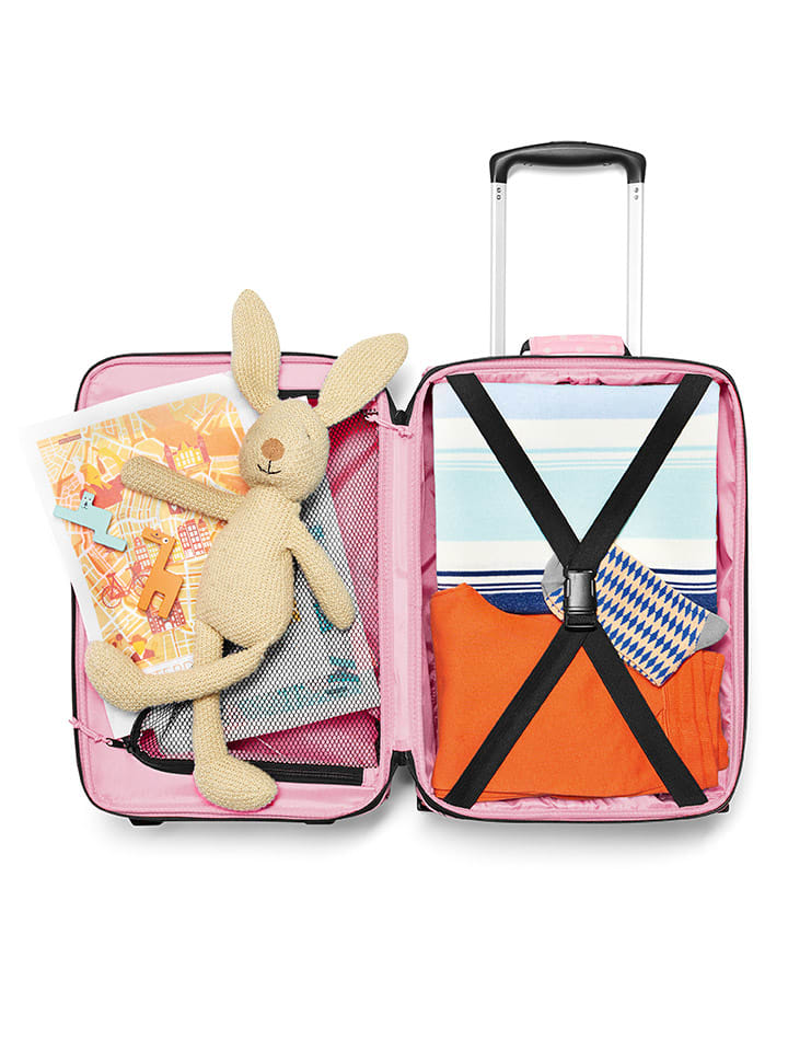 Reisenthel Softcase-Trolley 