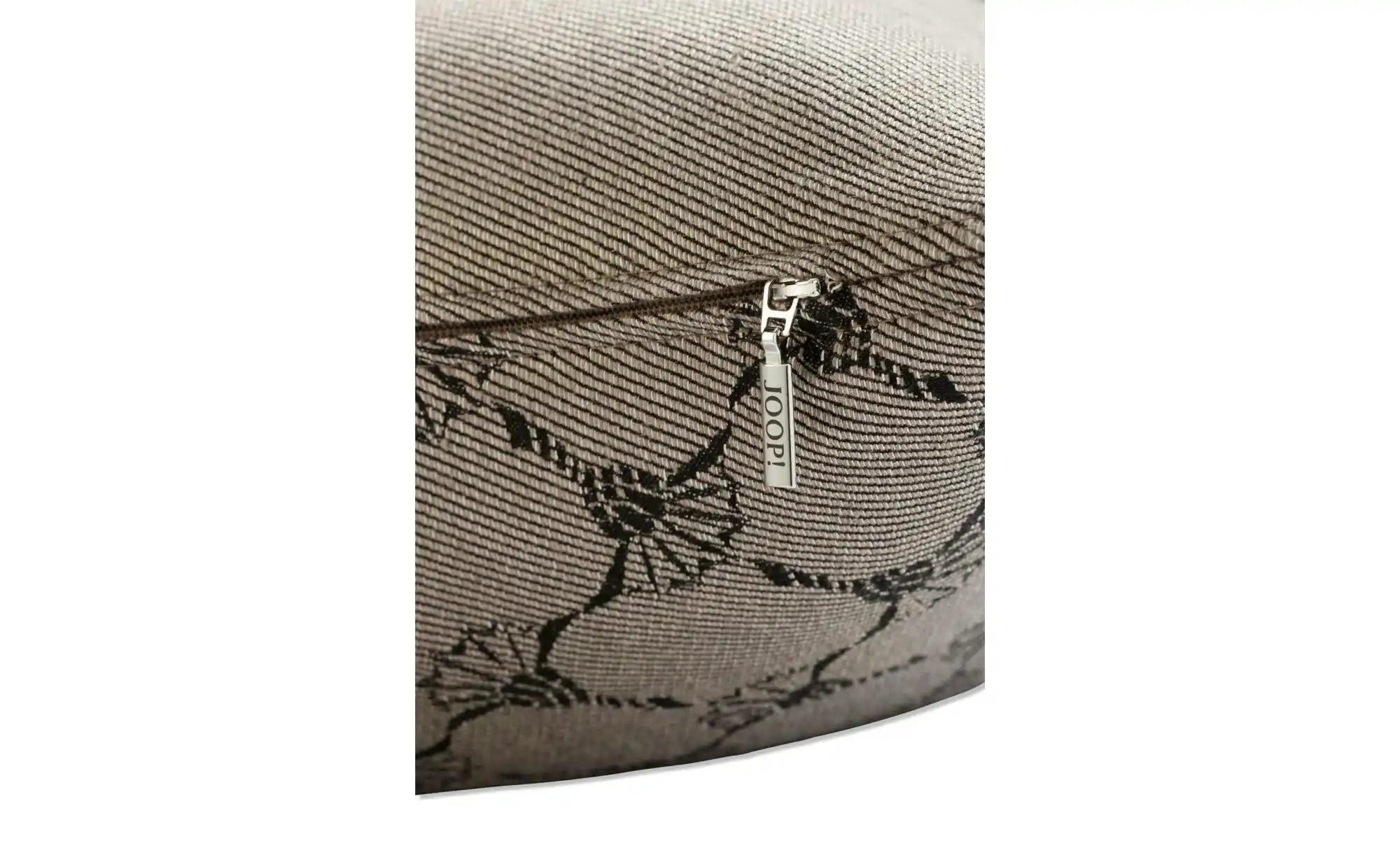 JOOP! Kissenhülle Ribbon