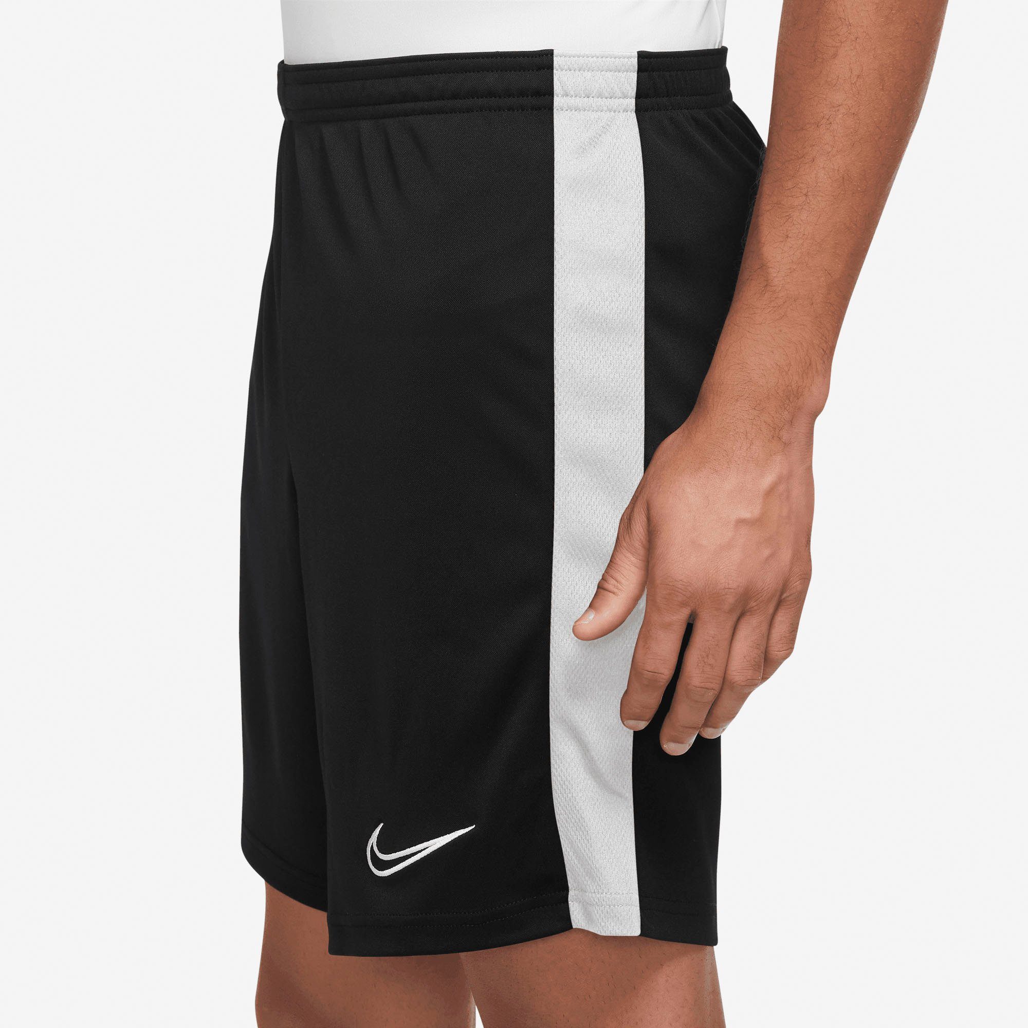 Nike Trainingsshorts Dri-FIT Academy Men's Soccer Shorts
