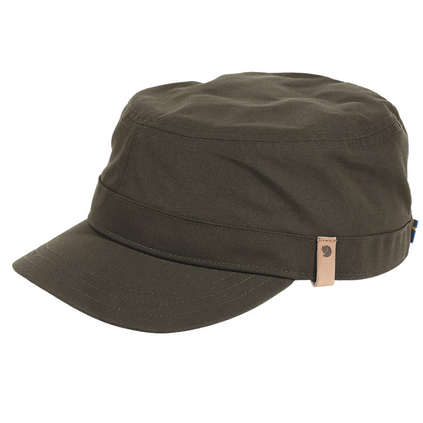 SINGI TREKKING CAP Unisex - Cap