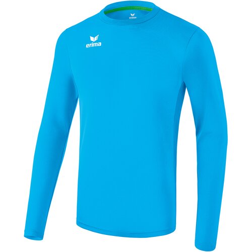 HERREN TRIKOT LIGA LANGARM