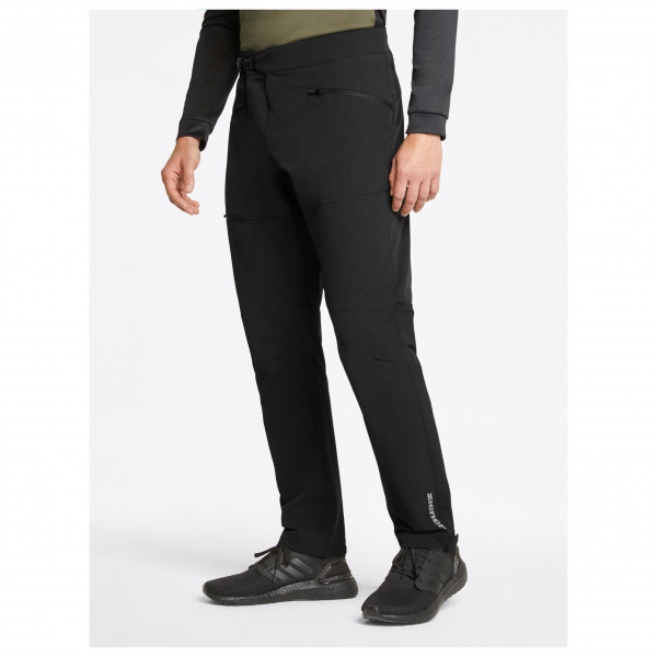 Ziener - Nordian - Radhose