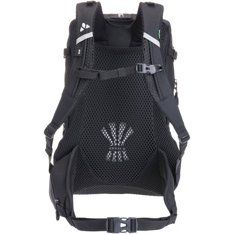 VAUDE Tremalzo 18L Fahrradrucksack Damen
