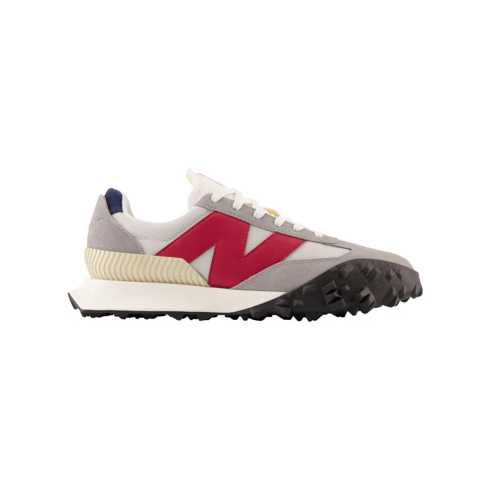 New Balance XC 72 UXC72RM / grau