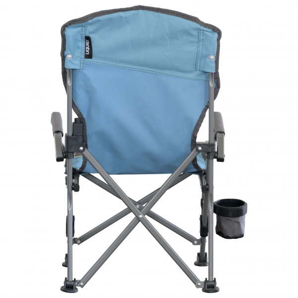 Uquip - Kirby - Campingstuhl