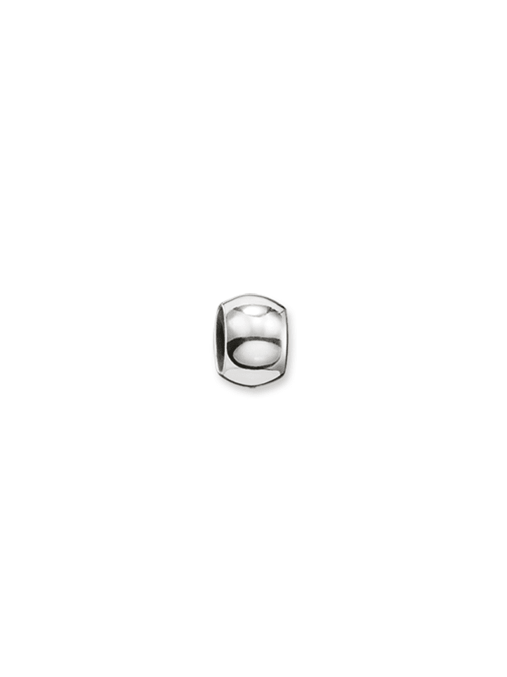 Thomas Sabo Stopper Für Kette/ Armband in silberfarben günstig kaufen onesize