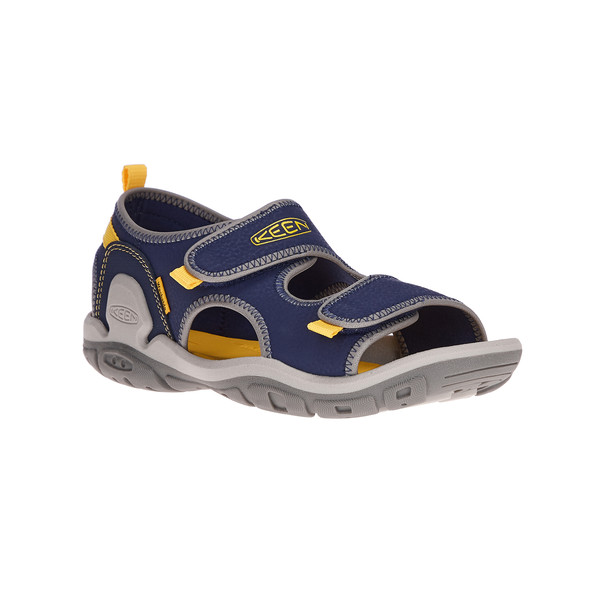 KNOTCH CREEK OT C Kinder - Freizeitsandalen