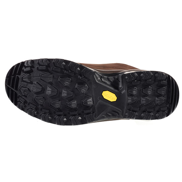 RENEGADE GTX LO Herren - Wanderschuhe