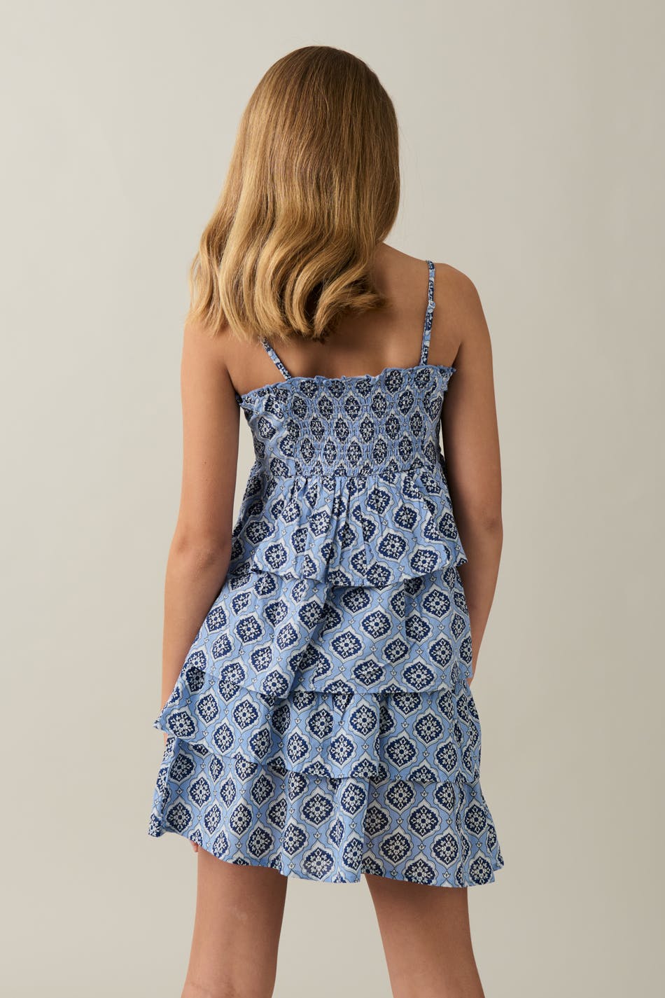 Y cute frill skirt