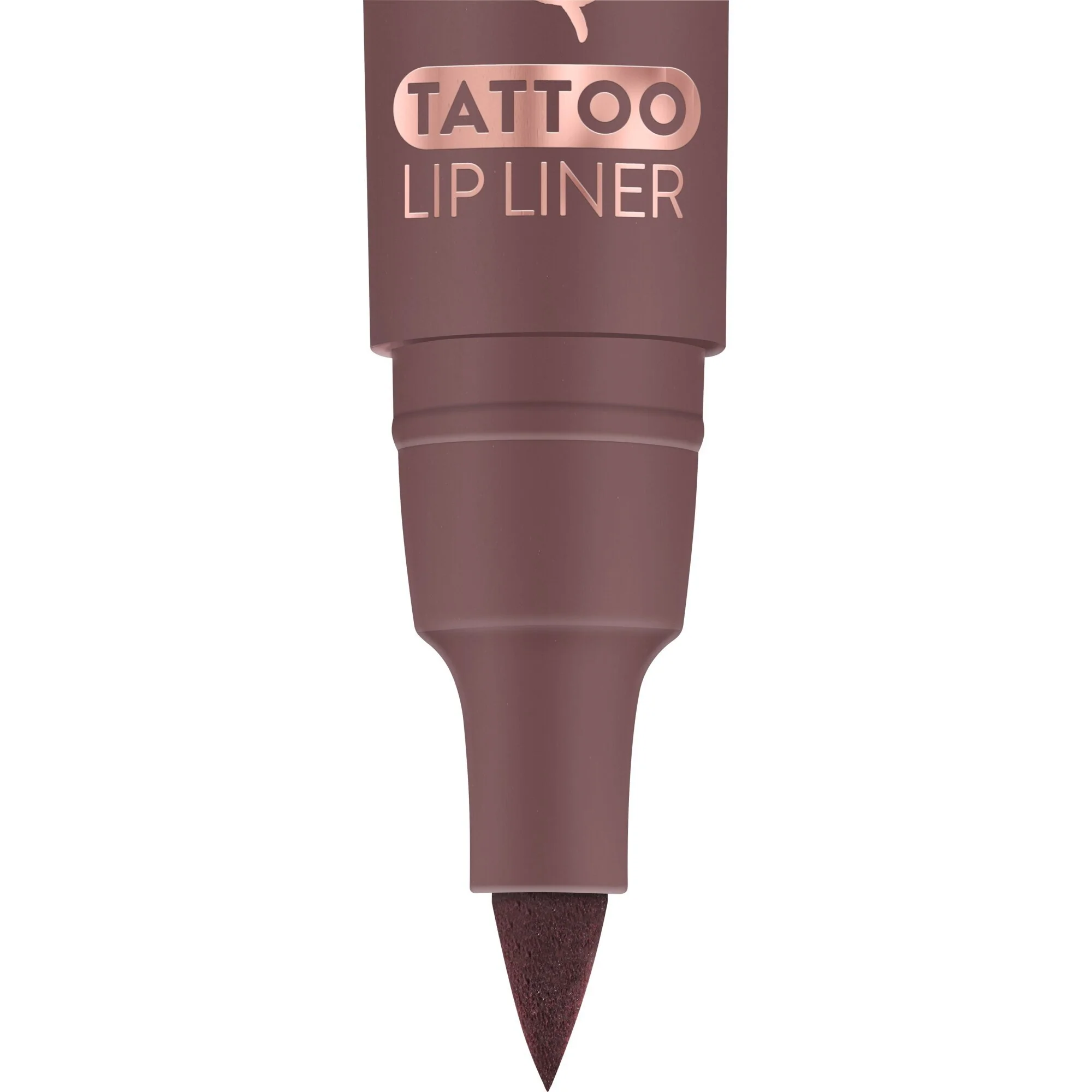 LINE N' STAIN! TATTOO Perový fix - Ceruzka na pery