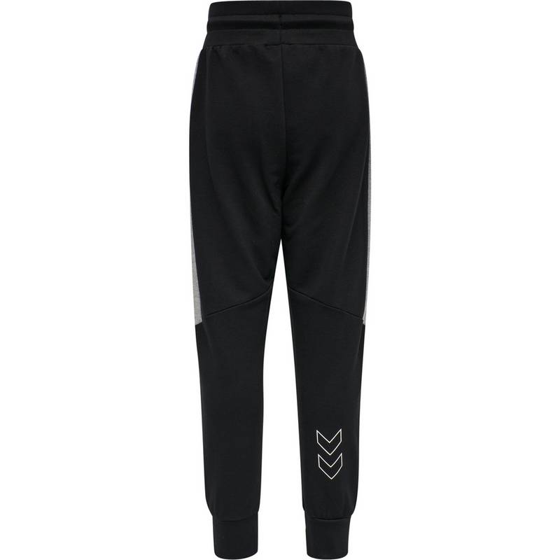 hummel hmlONNY PANTS Hose Mädchen