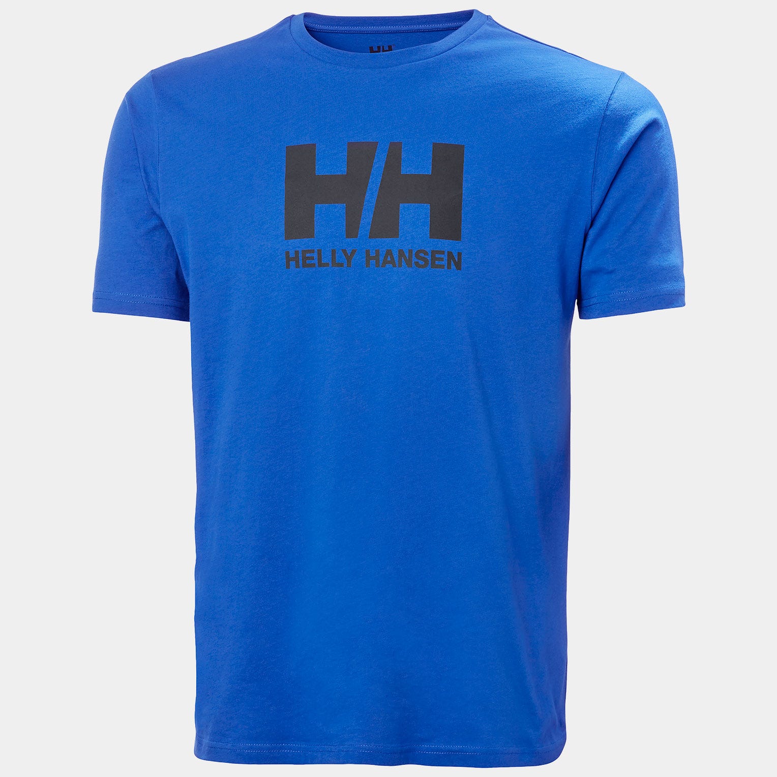 Men's HH® Logo T-Shirt