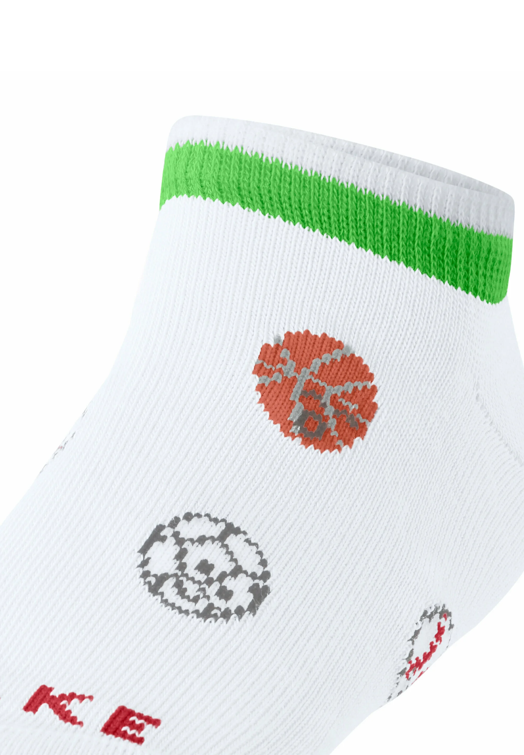 FALKE BALLS - Calcetines