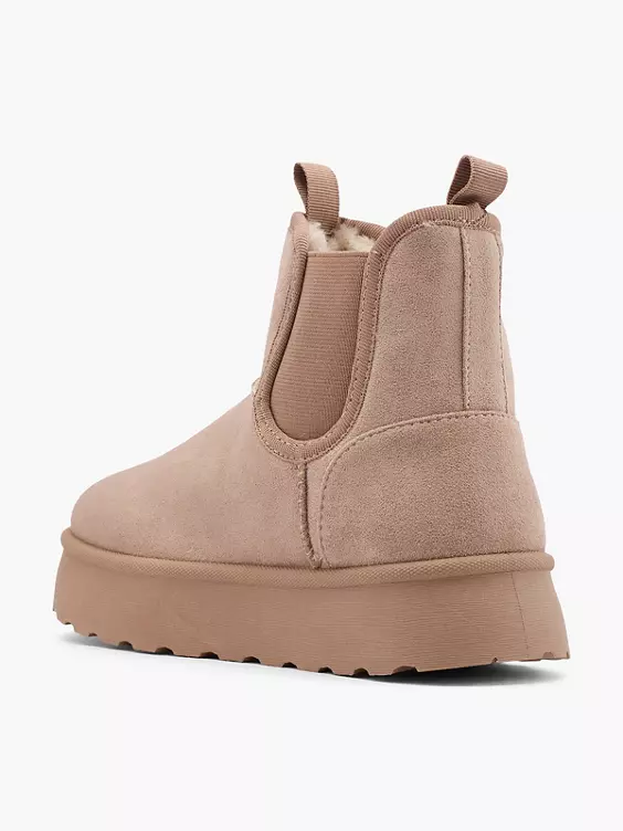 DEICHMANN Boots