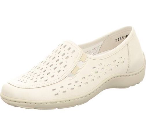 WALDLÄUFER Slipper