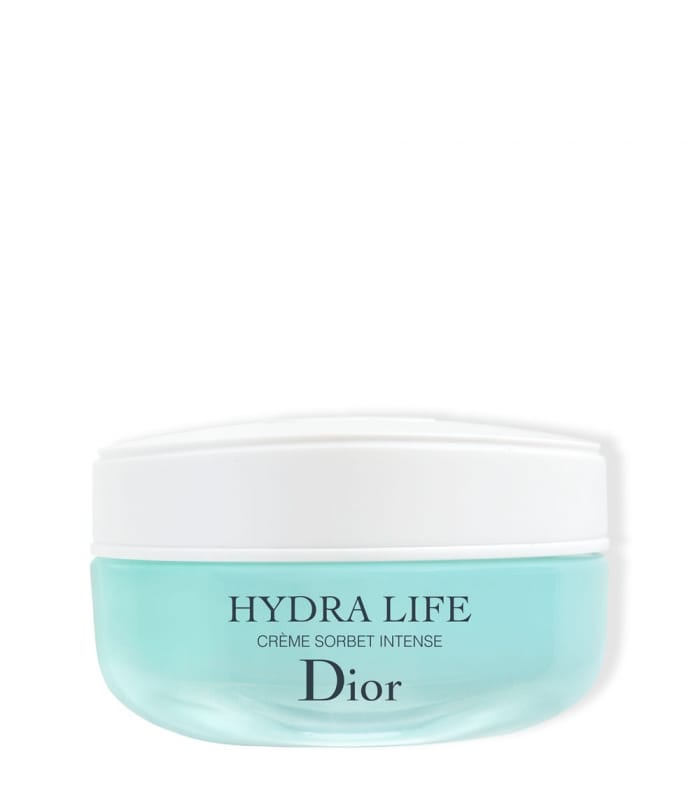 DIOR HYDRA LIFE-Crème sorbet intense - Crème Hydratante et nourrissante