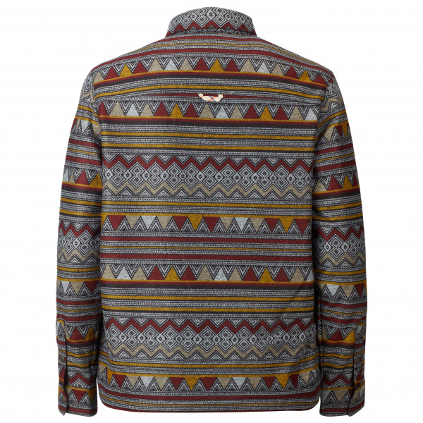 Picture - Bemidji Jacket - Freizeitjacke