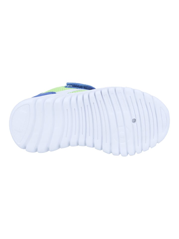 Richter Shoes Sneakers 