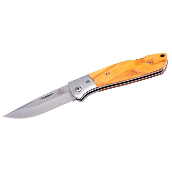 Puma Tec - Taschenmesser 316312 - Messer