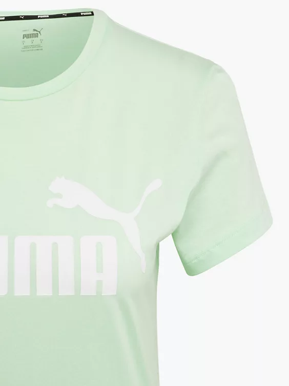 PUMA T-Shirt