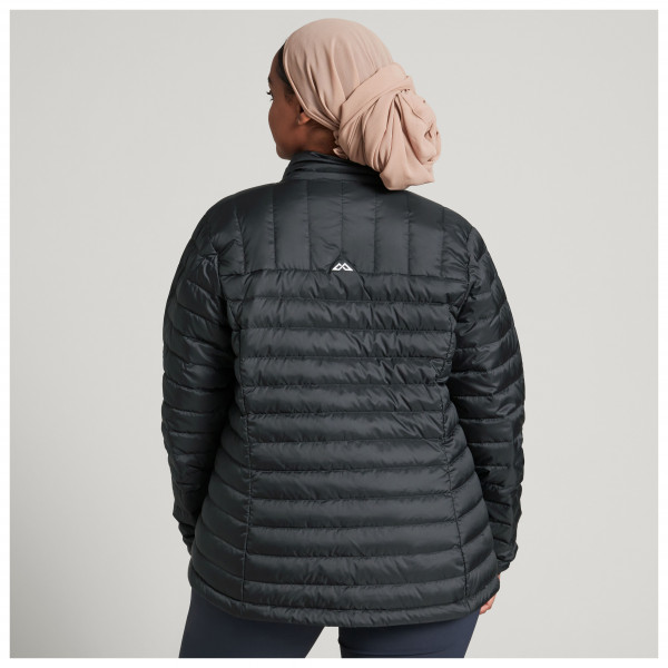 Kathmandu - Women's Heli Down Jacket V3 - Daunenjacke