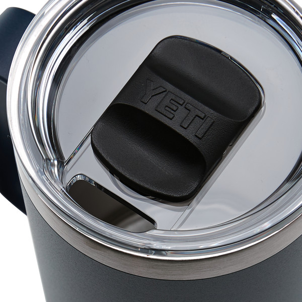 RAMBLER 24 OZ MUG - Thermobecher