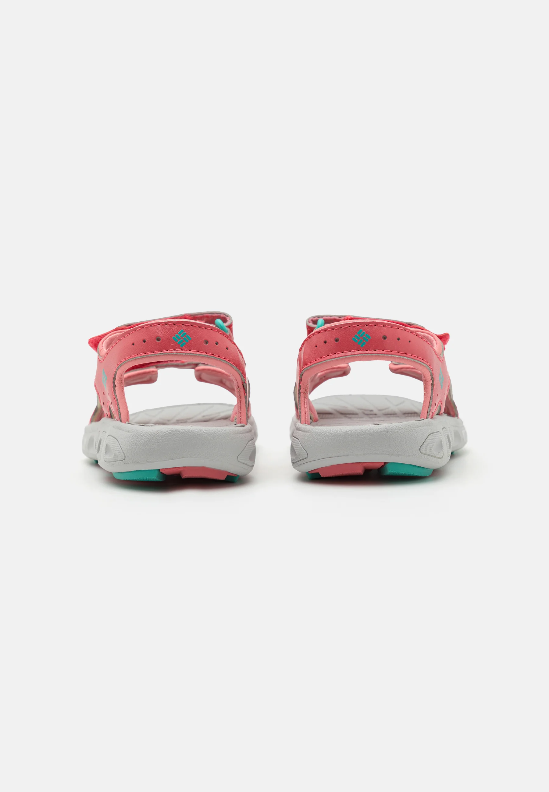 Columbia TECHSUN VENT UNISEX - Sandalias de trekking
