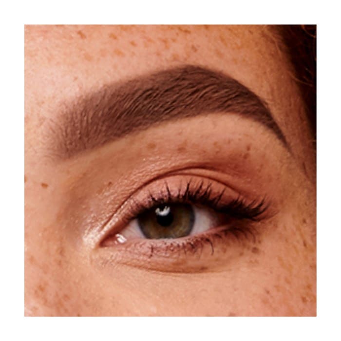 Powmade Brow Pomade