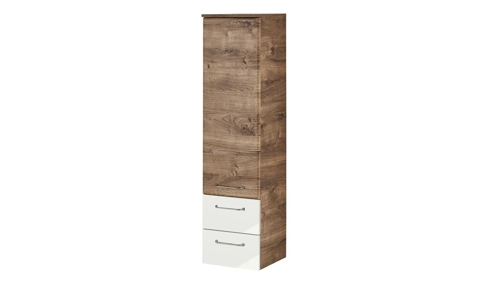smart Midischrank Onda