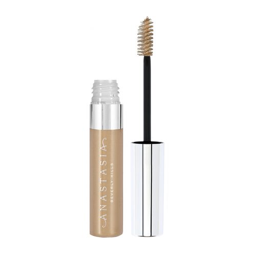 Anastasia Beverly Hills Tinted Brow Gel Caramel 9 gram