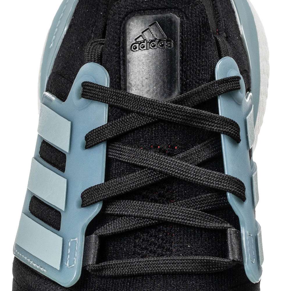 adidas UltraBOOST 22 Sneaker GX3060