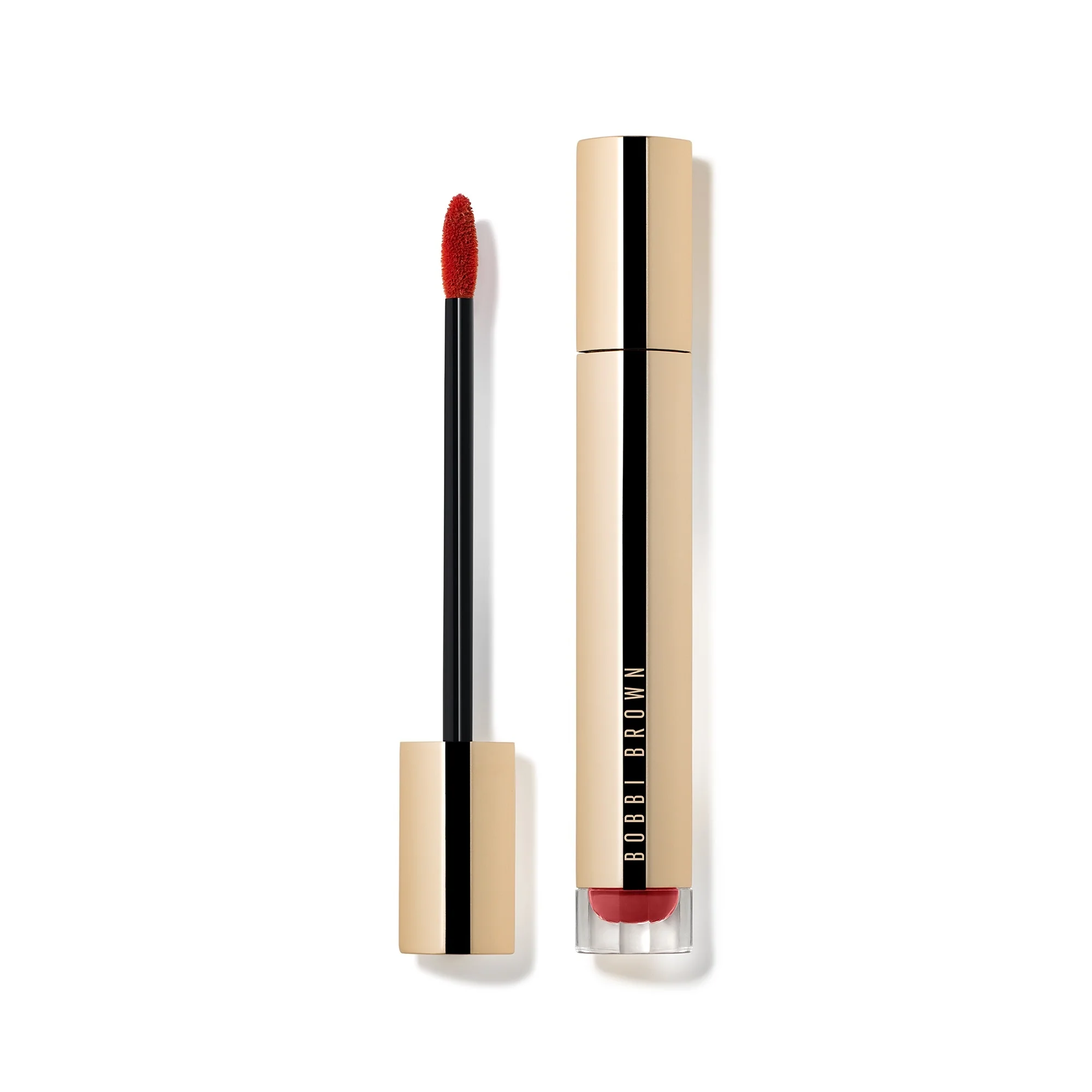 Batom Líquido Matte Luxe - Batom, Batom Matte