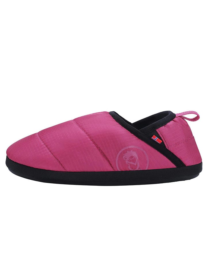 Trollkids Thermoschuhe 