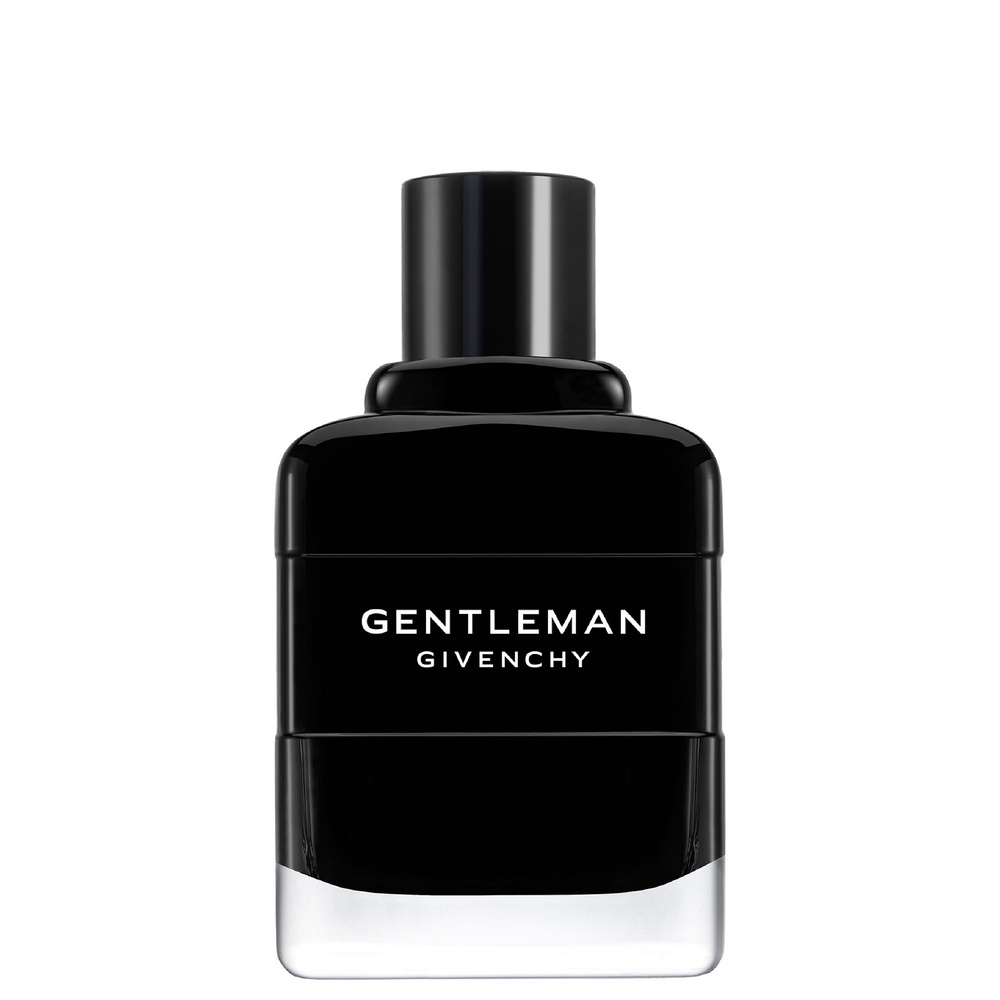 Givenchy GENTLEMAN EAU DE PARFUM