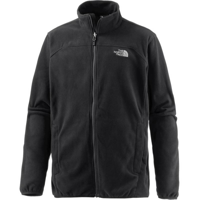 The North Face Evolve II Triclimate Doppeljacke Herren