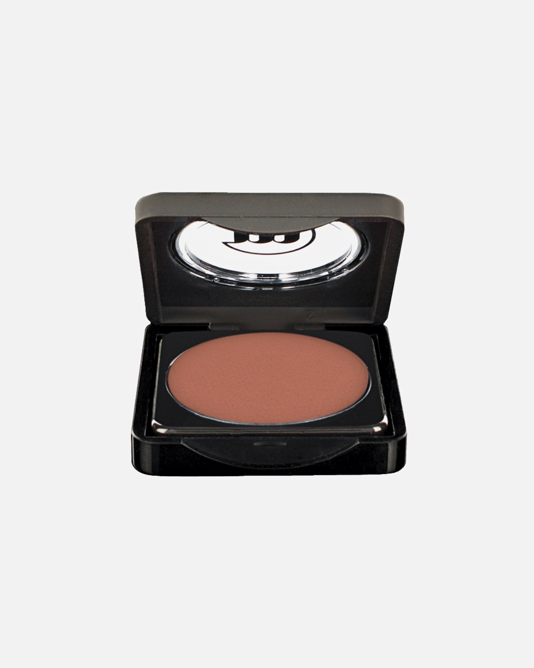 Make-up Studio Eyeshadow Box 18 Colors