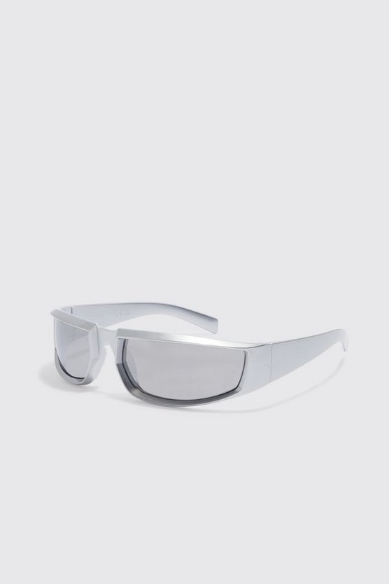 Racer Sonnenbrille