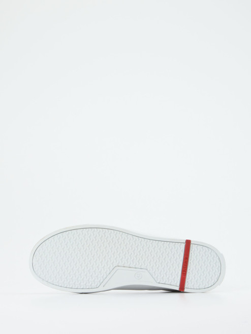 Sneaker-46617990462 Lloyd
