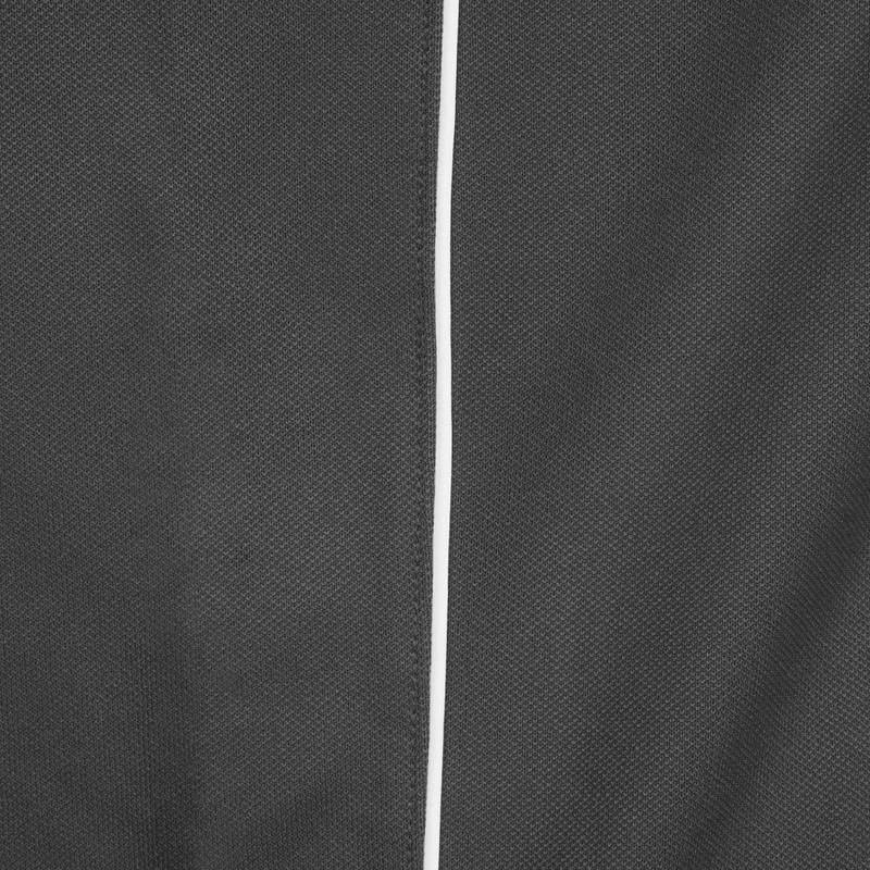 adidas Core 18 Funktionssweatshirt