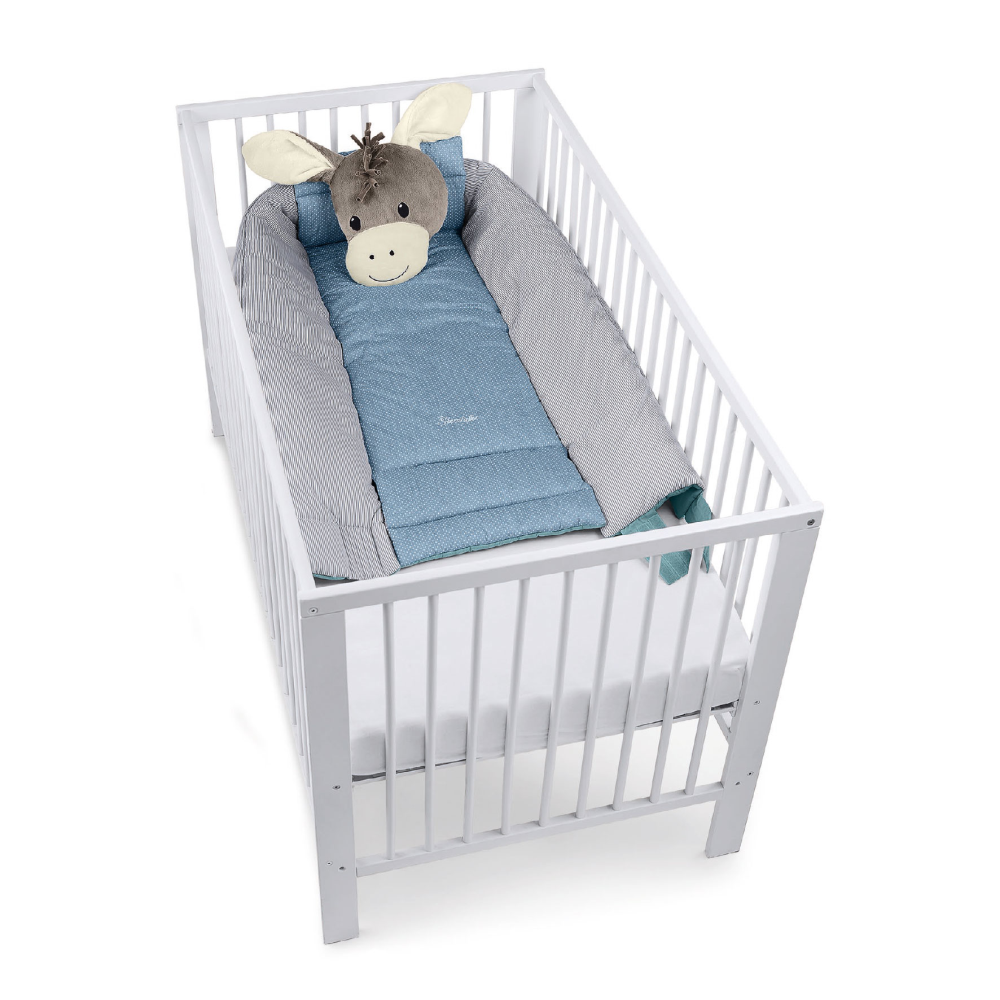 Kuschelnest Emmi