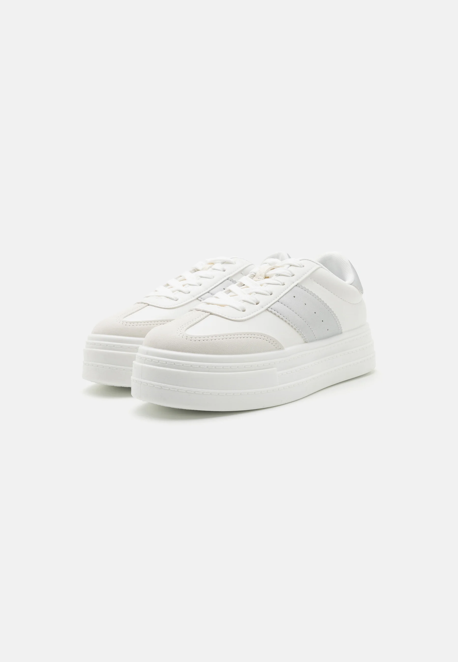 Zapatillas bajas Even&Odd